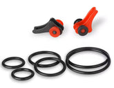 Stonfo Lure-Line Holder - casapintat - STONFO
